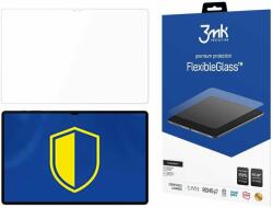 3mk Protection Samsung Galaxy Tab S9+ - 3mk FlexibleGlass 13'' fólia