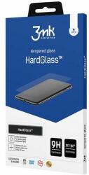 3mk HardGlass Sam Tab Active 4 Pro fólia