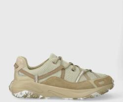 HUGO sportcipő GO1ST bézs, 50510383 - bézs Férfi 42