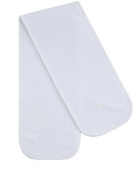 T-tomi mikroszálas 3-rétegű mosható pelenkabetét, fehér, 12x60cm, 1db