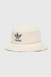 adidas Originals kalap fehér - fehér S/M