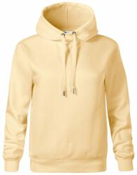 MALFINI Hanorac femei Moon - Bourbon vanilla | 2XL (4218517)