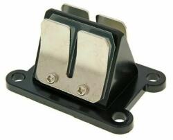  Membrán (D50B0, EBE, EBS) Aprilia RS, RX, SX, Derbi Senda, GPR, Gilera RCR, SMT