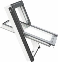 Balio Fereastra de mansarda B700 PVC