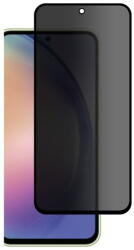 Glass PRO Folie sticla HOFI Anti Spy 9H compatibila cu Samsung Galaxy A54 5G Privacy (9490713933657)