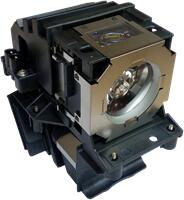 CANON RS-LP07 (5017B001) lampă compatibilă cu modul (RS-LP07)