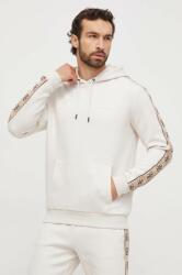 GUESS felső MICKEY - bézs XL - answear - 23 990 Ft