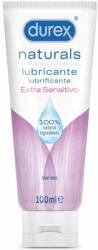 Durex - durex lubes Лубрикант durex naturals extra sensitive lubricant 100 ml
