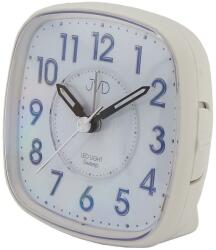 JVD analog cshes cu alarmă JVD SRP871.1 cu neted alerga