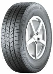 Continental VanContact Winter Iarna 225/70 R15C 112/110 R