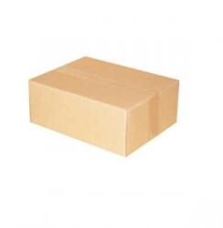 Forbury Direct Bază de săpun Forbury Super Clear, transparent 12 kg