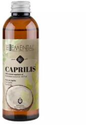 Elemental Ulei Caprilis 100 ml Mayam - nutriplantmed