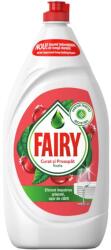 Fairy Detergent De Vase Fairy Rodie 400ml (8001090902313)