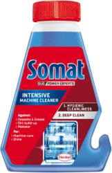 Somat Solutie pentru curatarea masinii de spalat vase Somat Machine Care 3X Action, 0.25 l (90003714)
