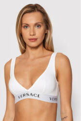 Versace Bralette melltartó Donna AUD04069 Fehér (Donna AUD04069)