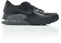 Nike Air Max Excee negru 41