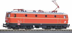 Piko Електрически локомотив ÖBB Rh 1044 (51628)