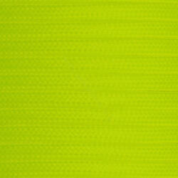 Paracord 550 zsinór fluor sárga (PRC-STD-022)