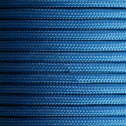 Paracord 750 zsinór kék (PRC-750-006)