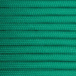 Paracord 550 zsinór türkiz (PRC-STD-017)