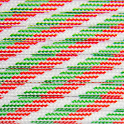 Paracord 550 zsinór Magyarország Camo (PRC-CAM-052)