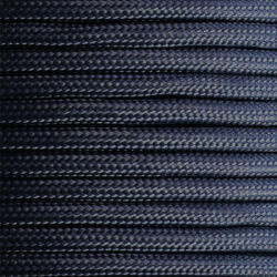 Paracord 750 zsinór tengerészkék (PRC-750-005)