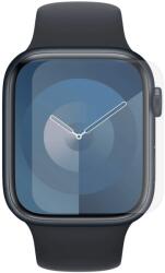 Samsung Watch Gears 2 - Hydrogél kijelzővédő fólia okosórákra (HYDSAM26353W)
