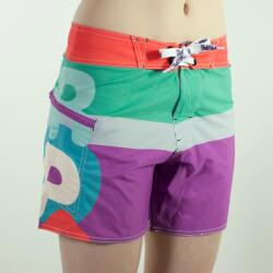  Rope Haze boardshort (RbsHaz-34)