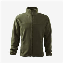 RIMECK Jacket 501 Military Polár Pulóver