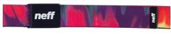  Neff Wild web öv (tie dye) (15P16005-TIDY)