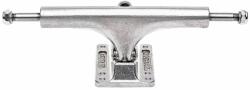 Independent Stage 4 standard polished gördeszka felfüggesztés (151) (33132571-151)