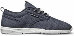  DVS Premier 2.0 cipő (navy weave) (DVF0000245411-40.5)