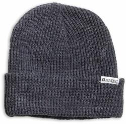  Matix Nightshift kötött sapka (charcoal) (A5BNE002 CHAR)
