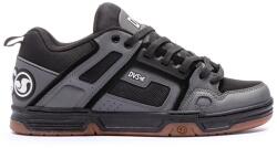  DVS Comanche cipő (charcoal/black/gum) (DVF0000029066-43)