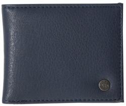 Element Bowo pénztárca (dark denim) (U5WLA46343) - setupshop