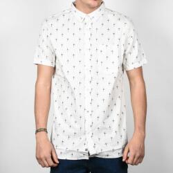 Element Hallen ing (bone white) (SHA8-ELP7-XL)
