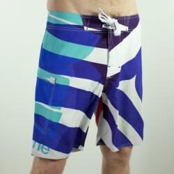  Rope Zeeza boardshort (RbsZza-36)