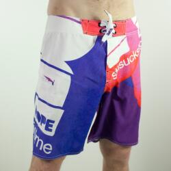 Rope Big Broken boardshort (RbsBbrk-38)