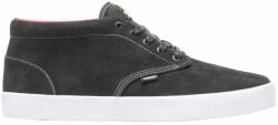  Element Preston cipő (black 92) (EPRSU1blk92-42.5)
