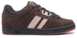  DVS Tactic cipő (brown/taupe/black) (DVF0000336200-42)