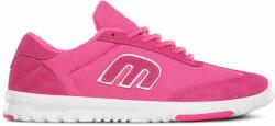 Etnies Lo-Cut SC női cipő (pink) (4201000305682-37.5)