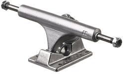  Ace Classic 33 gördeszka felfüggesztés (polished silver) (atmch33ps)