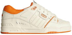  Globe Fusion cipő (antique/orange) (GBFUSantorng-42)