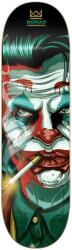  Nomad Joker gördeszka lap (8.25) (nmdsu21-JKR825)