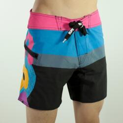  Rope Flamingo boardshort (RbsFlam-30)