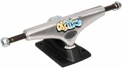 Krux K5 Chaz Ortiz DLK gördeszka felfüggesztés (8.0) (33132485-80)