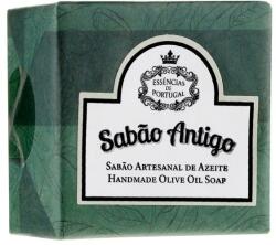 Essencias De Portugal Săpun natural, frunze - Essencias De Portugal Tradition Ancient Soap 200 g