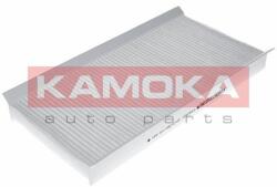 KAMOKA Kam-f402501