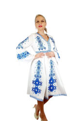 Ie traditionala Rochie Traditionala Anabela 17