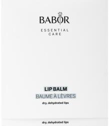 BABOR Set - Babor Essential Care Lip Balm